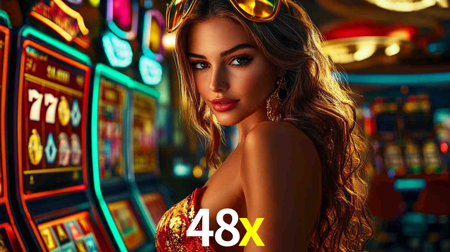Experiência VIP 48x