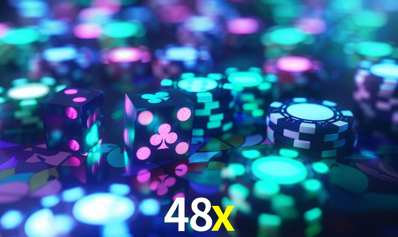 Experiência VIP 48x