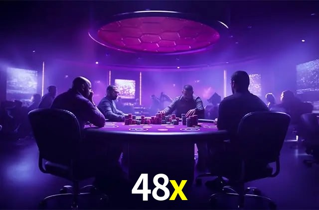 Segurança 2FA 48x
