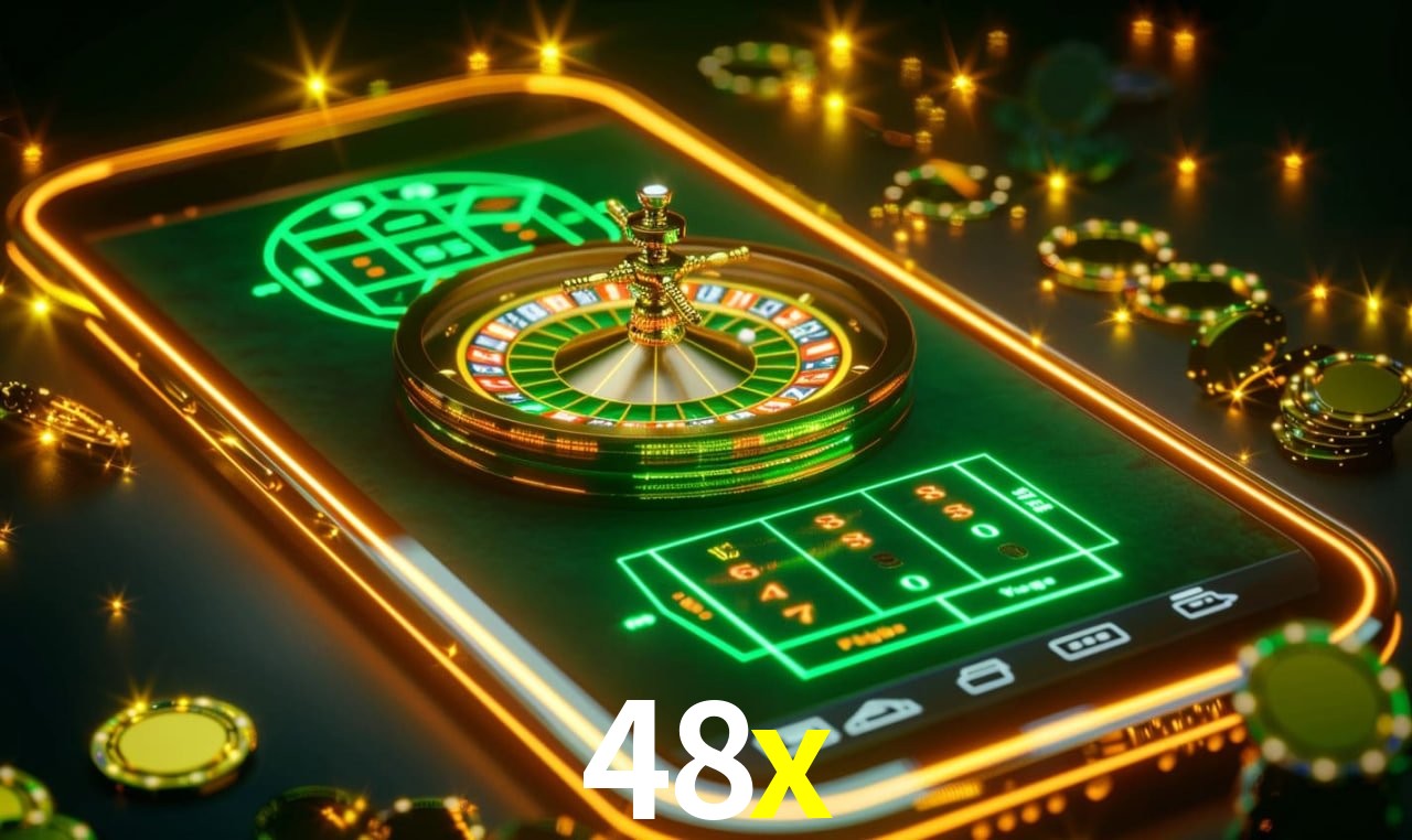  48x.com