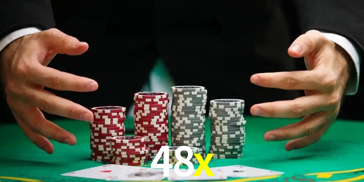 48x