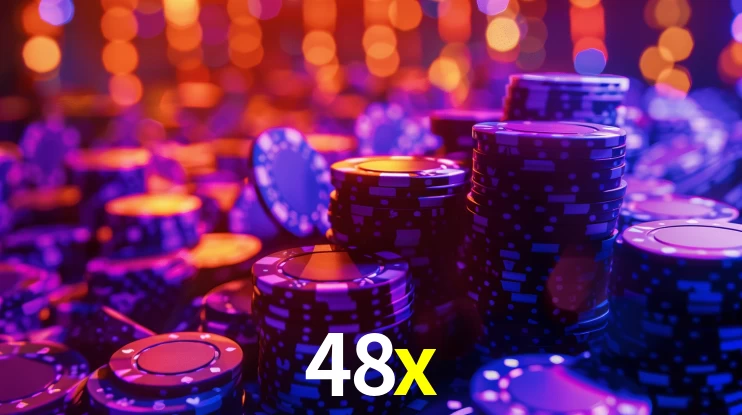 Instant EasyPaisa 48x