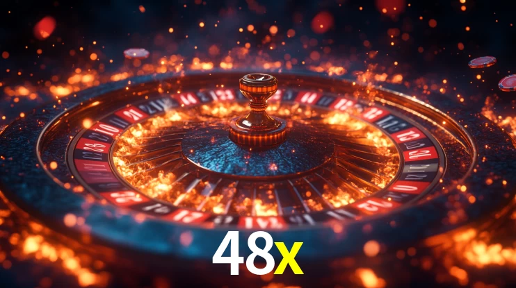 Crash Games Strategies 48x