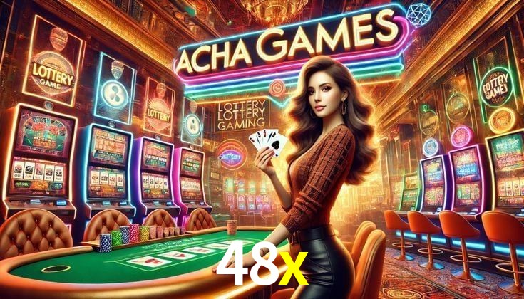 Account Benefits 48x