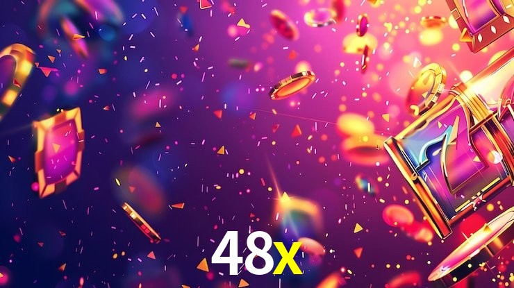 Interface Premium 48x