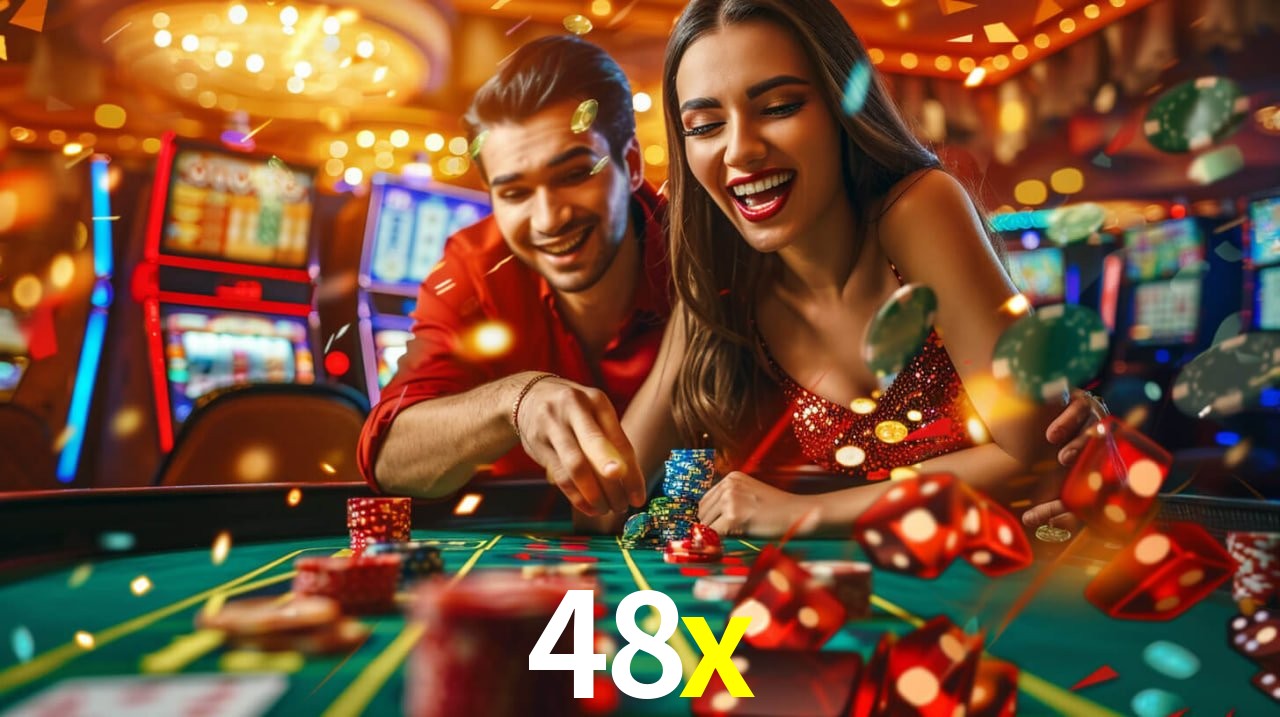 Ofertas Exclusivas 48x