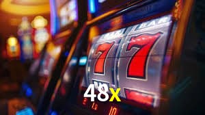 Especiais de Fim de Semana 48x