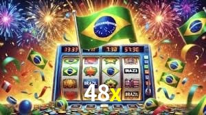 Seasonal Promotions 48x