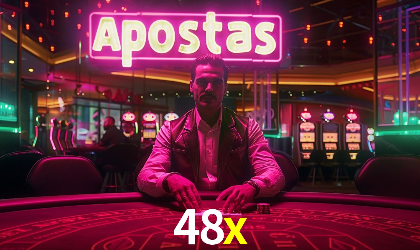 48x: Jogue Crash e Experimente Alta Recompensa Instantânea