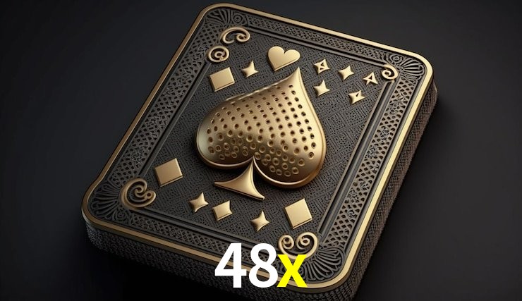 Cadastro Rápido 48x