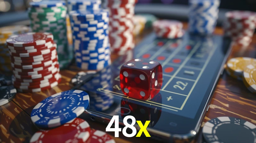 Exclusive Games 48x