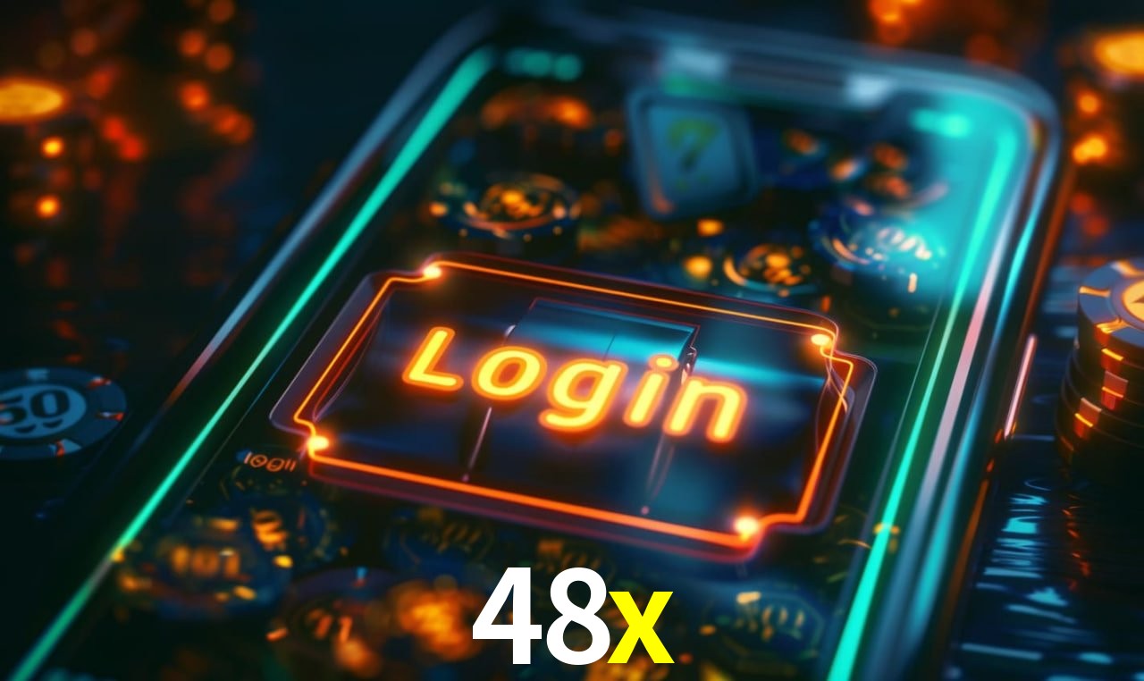2FA Security 48x