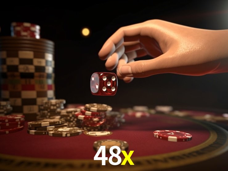 Sistemas de Segurança 48x
