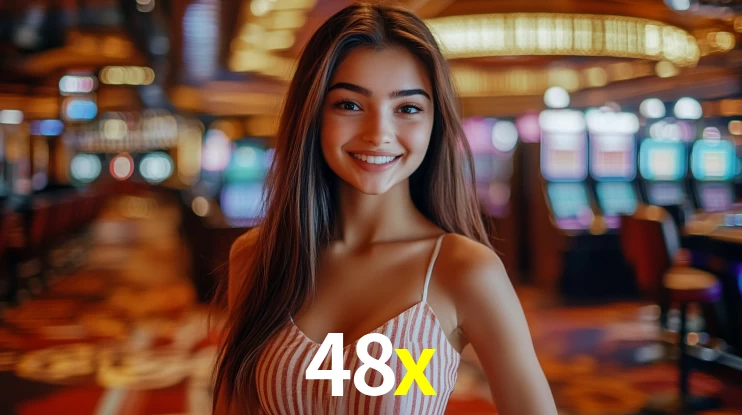 Sports Statistics 48x