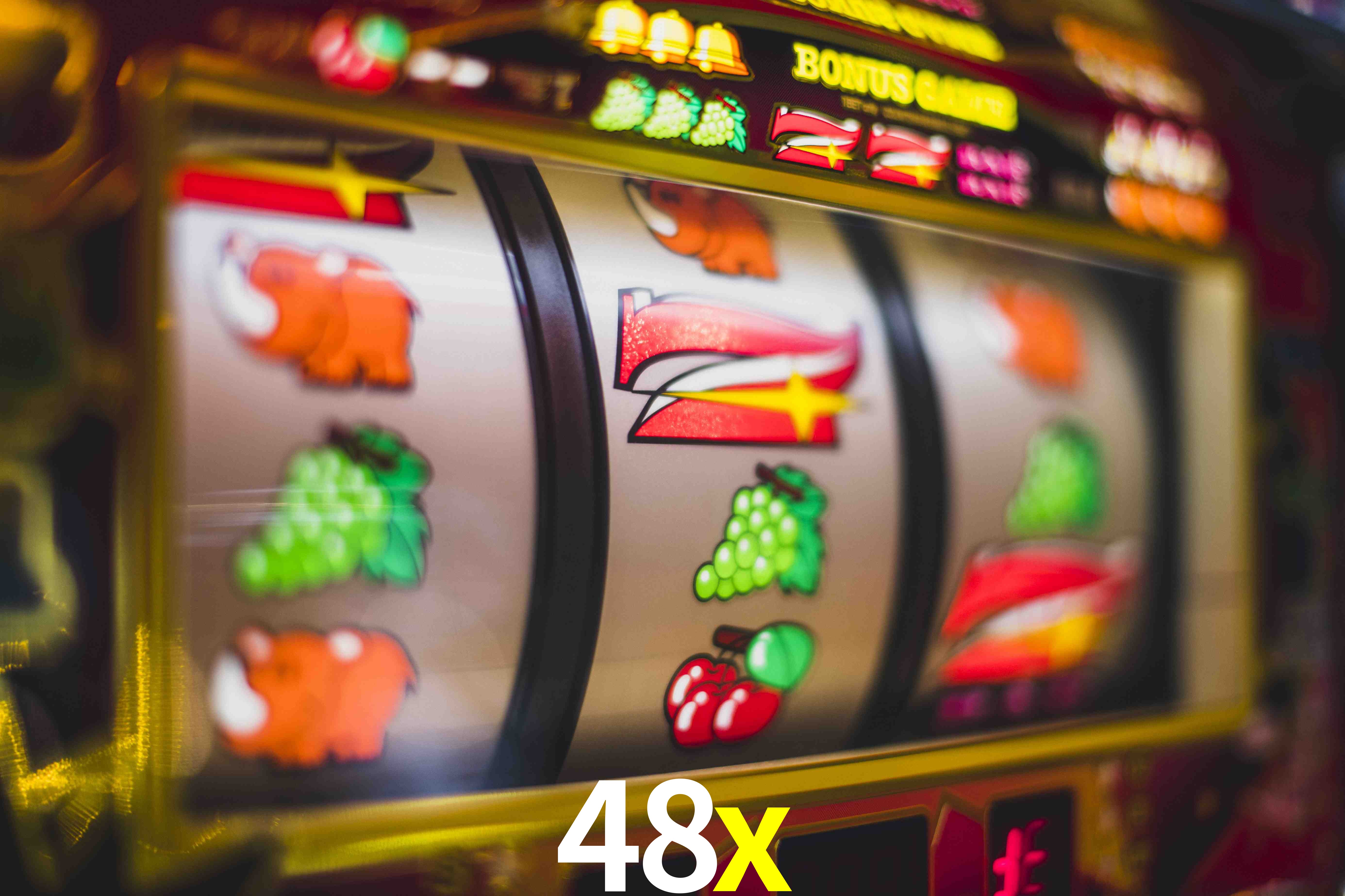 Secure Login 48x