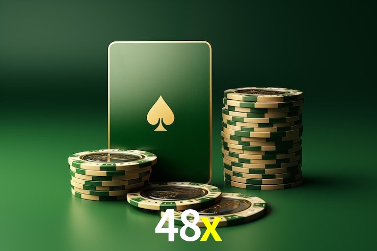 Quick Registration 48x