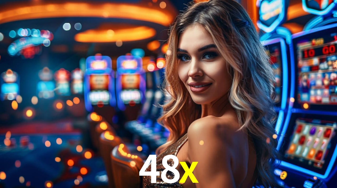 Weekend Specials 48x