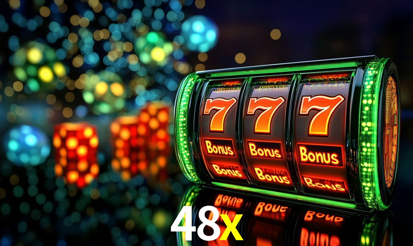 Promoção Relâmpago 48x