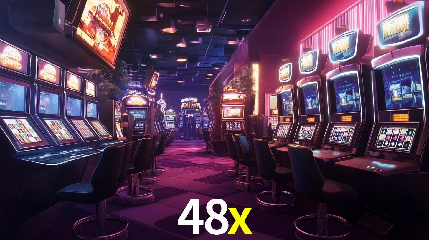 Basketball Betting 48x