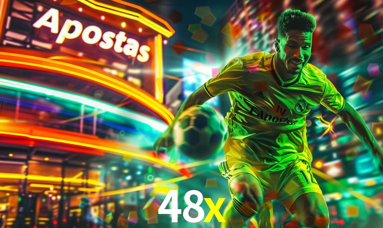 Design Responsivo 48x