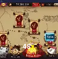 48x: A Experiência de Casino com Jogos de Mesa ao Vivo