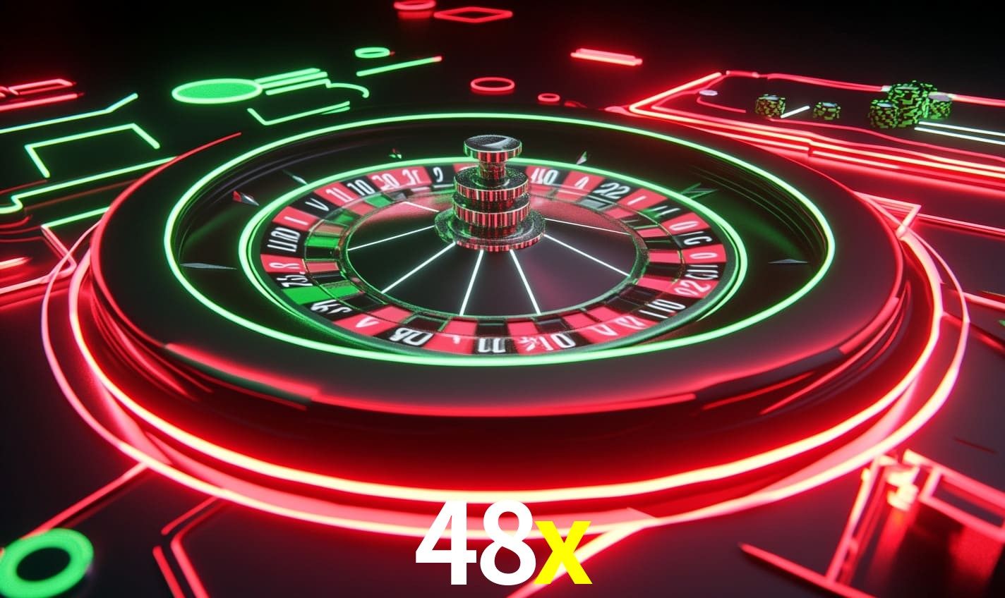 48x,48x.com
