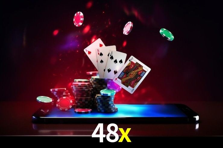 Exclusive Offers 48x