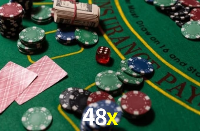Premium Interface 48x