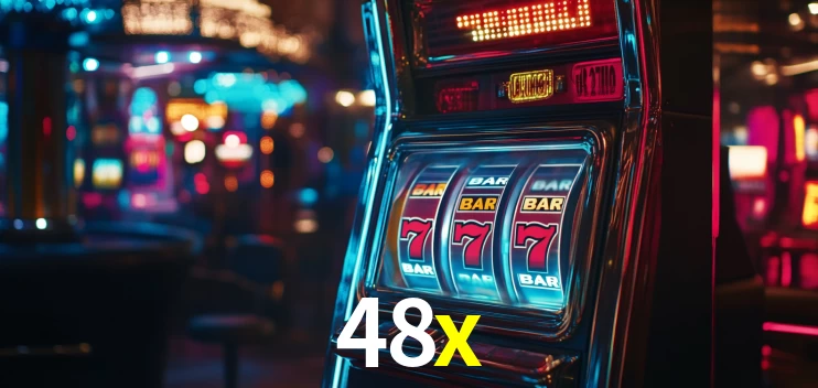 Player Reviews 48x