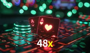 Login Seguro 48x