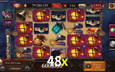 48x bet