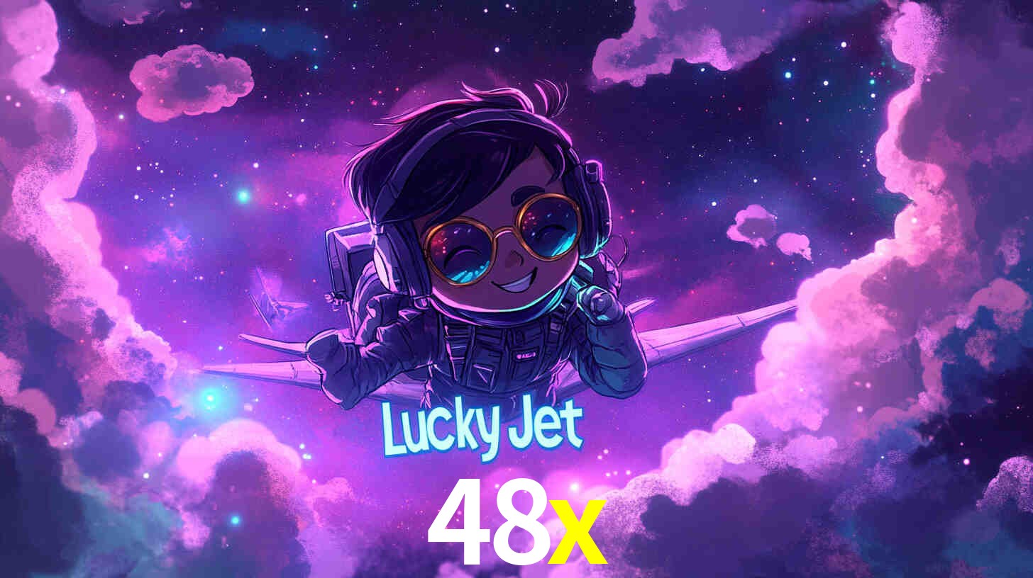 Descubra a Essência do 48x: Nossa História e Compromissos