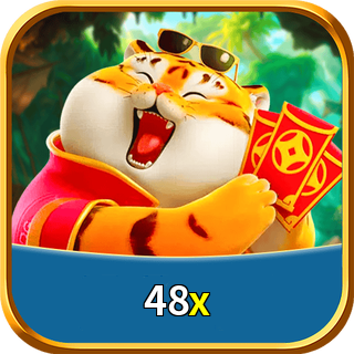 48x
